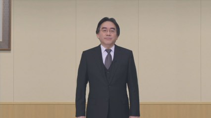 E3 2013: Nintendo Direct Reactions