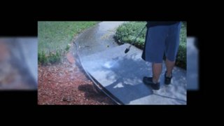Pressure Washers for Personal Use