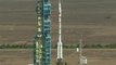 China Launches Manned Shenzhou 10 Spacecraft: Still Light-Years Behind U.S. And Russia