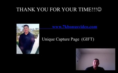 Success in business formula