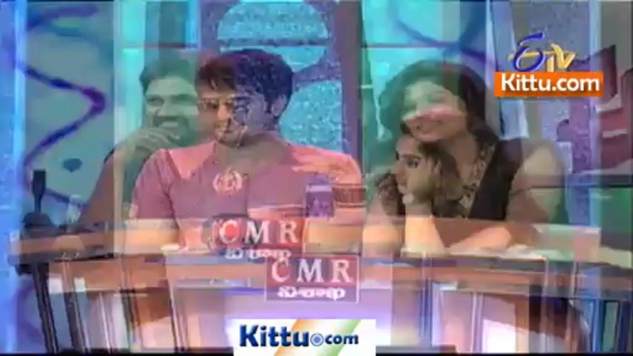 A369 - 11th June 2013 - Part-2