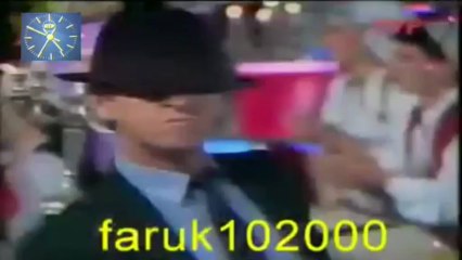 FATMIR MAKOLLI - PROGRAMI I VITIT TE RI 1989 1990_1