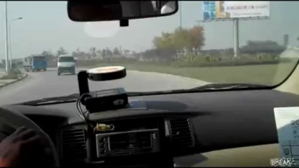 Debt Consolidation New York