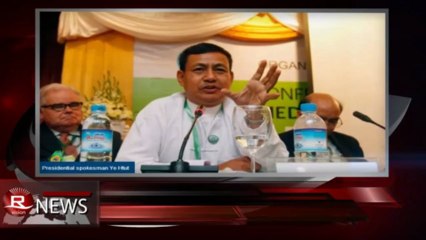 Rvision Daily News 11-June-2013