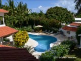 Villa for rent in Sosua, Dominican Republic - 4-8 Bedrooms