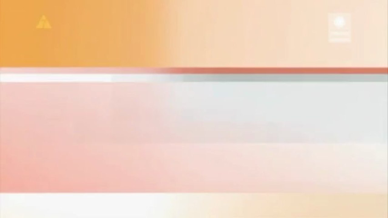Polsat - ident (od 2006, 16_9)
