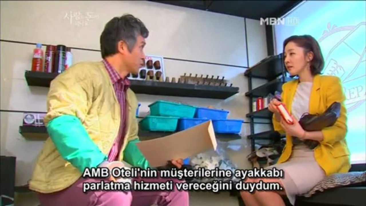 can.love.become.money.e14.zeyra-001