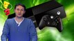 Console Microsoft Xbox One - Emission spéciale : résumé de la conférence Microsoft