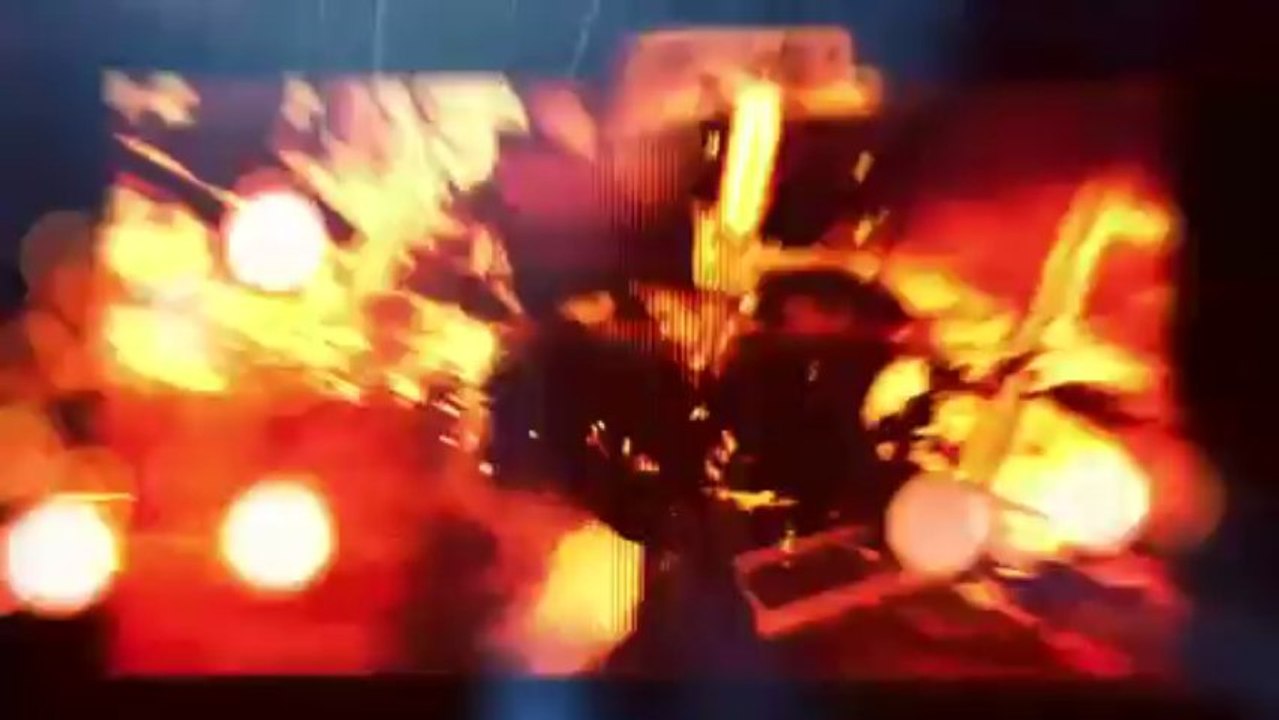 Battlefield 4 - Le siège de Shangaï, trailer multijoueur (E3 2013)