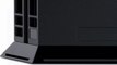 Console Sony PlayStation 4 - Présentation de la console (E3 2013)