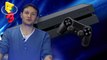 Console Sony PlayStation 4 - Emission spéciale : résumé de la conférence Sony - E3 2013