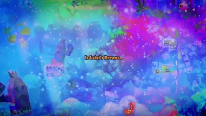 Détourner une armoire chinée en meuble à chaussures