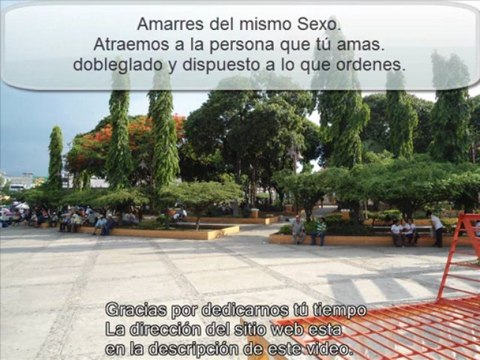 hechizos de amor para atraer al ser amado