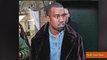 Kanye West Previews 'Yeezus,' Explains Album Title