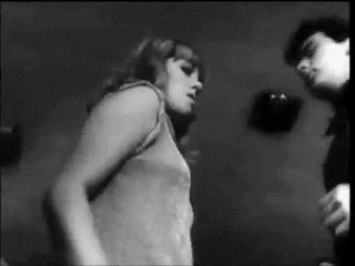 THE HUNGRY SOCKS - PSYCHO ( LIVE )