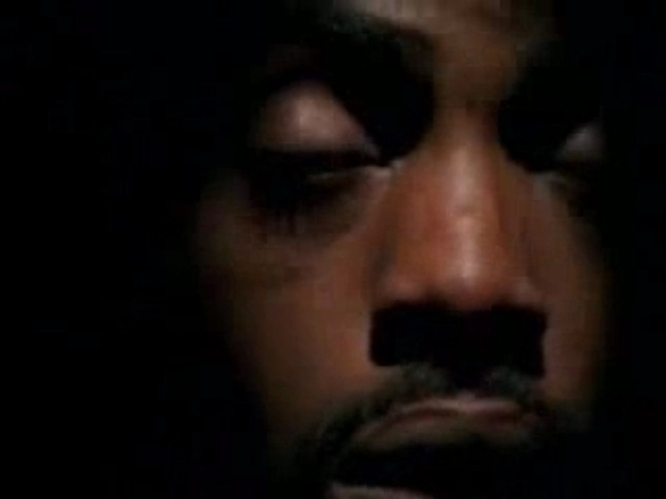 coolio---gangsta paradise