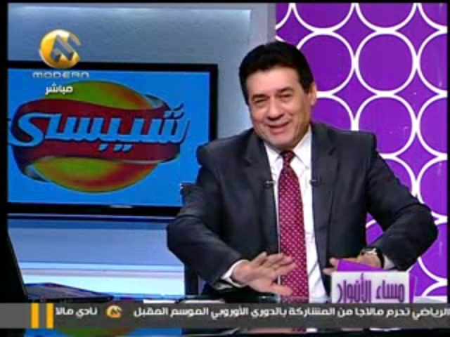 Alanwar  11-6-2013 - 2