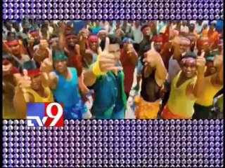 Allari Naresh to release back to back movies