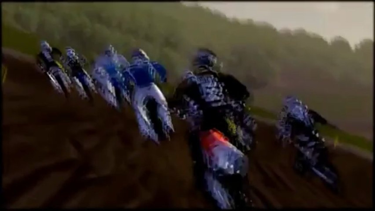 Mx Simulator Crack (PC) Full Game Download