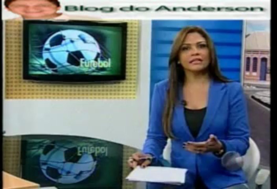 BATV - 11-JUN-2013