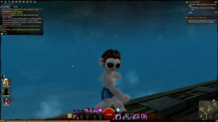 Gw2 2013-06-11 18-39-52-90