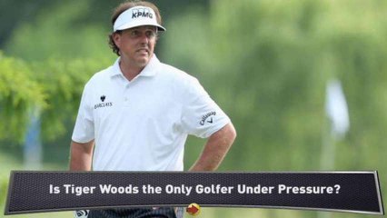 Previewing the 113th U.S. Open at Merion