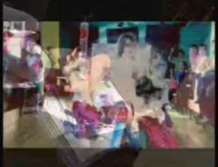 Priscilla Betti - [111] - Lollytop (Canal J) - 14/12/2002