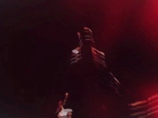 Friend Slash Lover - Carry Your Weight