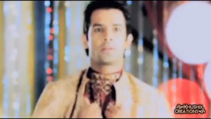 arnav&khushi _ wedding [shravan&chhachhan merged]