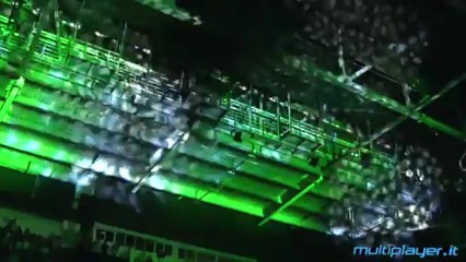 Conferenza Microsoft E3 2013 - La sintesi (HD)