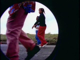 Patricia Kaas - Kennedy Rose