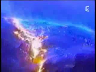 Le Secret Des Abysses