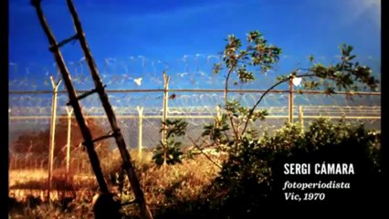 Via llibre - capítol 69