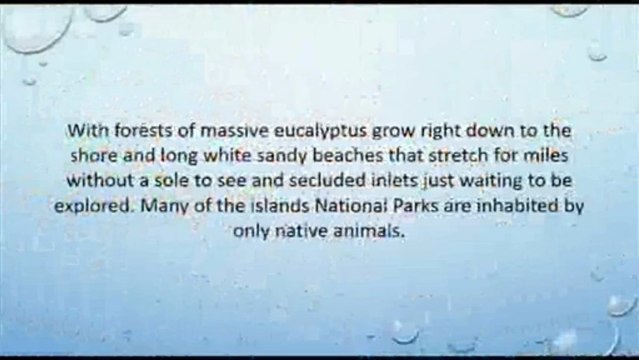 Hobart Yachts | Yacht Charter Hobart