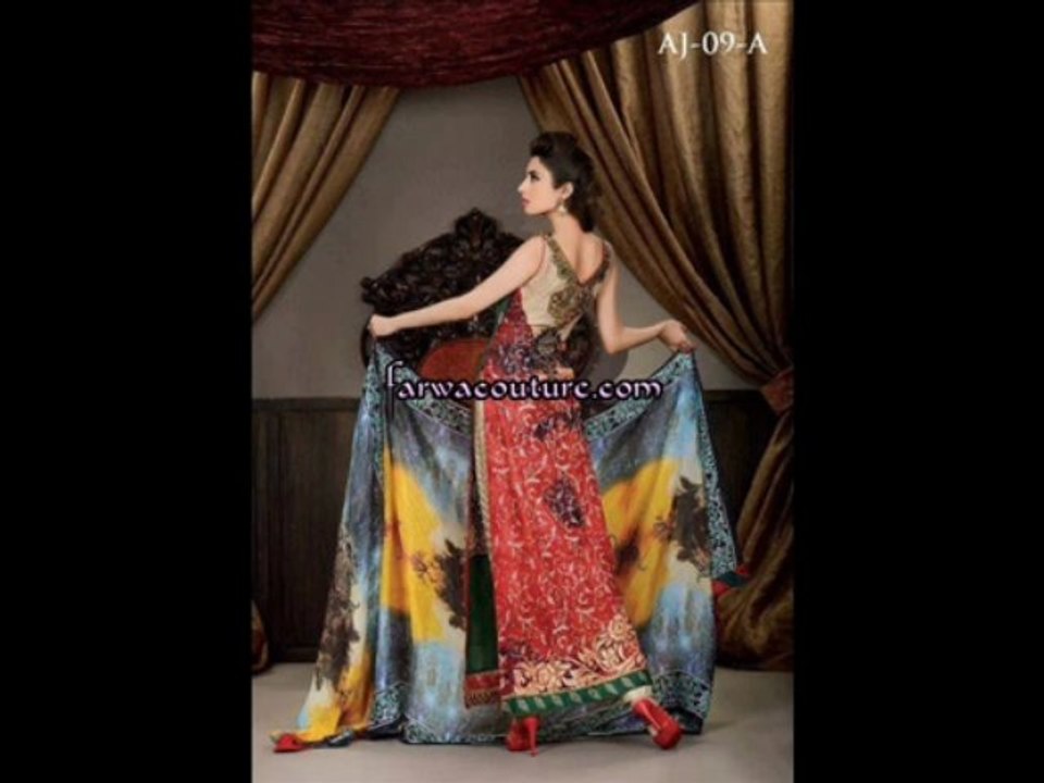 Asim Jofa