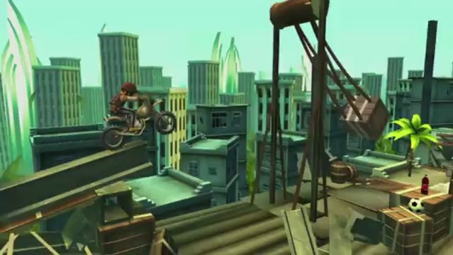 Trials Fusion & Trials Frontier - Official E3 Trailer [UK](720p_H.264-AAC)