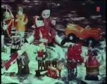 Lelo Lelo Babooji - Ghar Ka Sukh (1987) Full Song HD