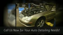 Auto Repair Smyrna GA | Georgia Luxury Automotive Call (770) 904-9954
