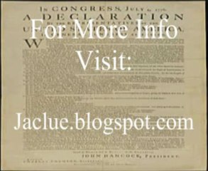 THE PATRIX PISSING OF THE BLACK MALE