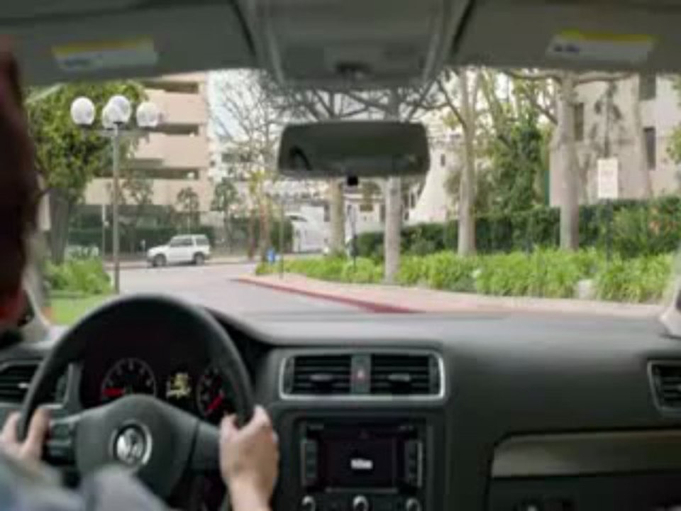 Volkswagen Dealer Pleasantville NJ Volkswagen Dealership