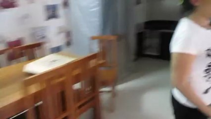 CHO-THUÊ-CĂN-HỘ-SATRA-EXIMLAND-TEL 0938179199