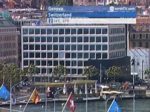 Arcachon - France, Las Vegas - USA, Stuttgart - Germany, Budapest - Hungary, Cologne - Germany, Lucerne - Switzerland, Geneva - Switzerland