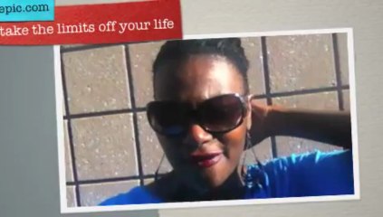 90 day challenge day46-practice the power of visualization