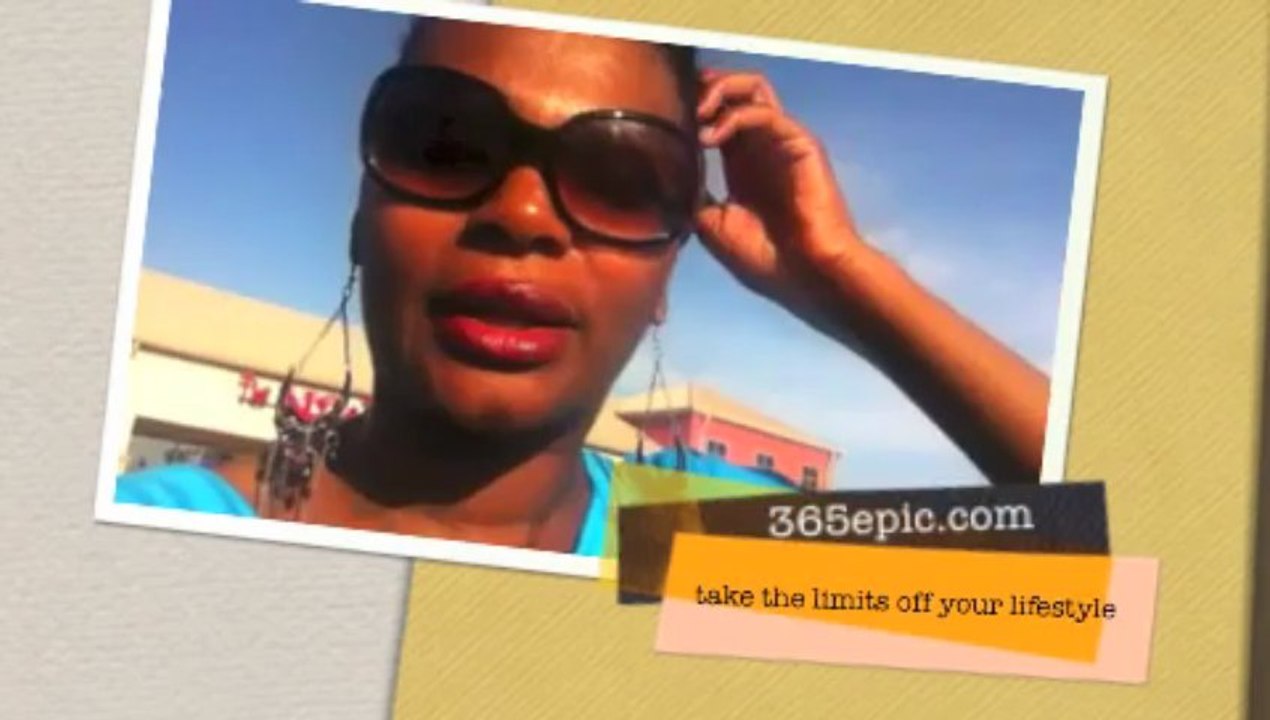 look at the chance to work from  home pt and earn full time pay