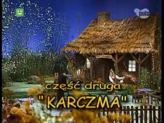 TV Puls - wprowadzenie nowych oznaczeń wiekowych (28.08.2011)