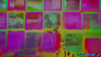 Conferenza Ubisoft E3 2013 - La sintesi (HD)