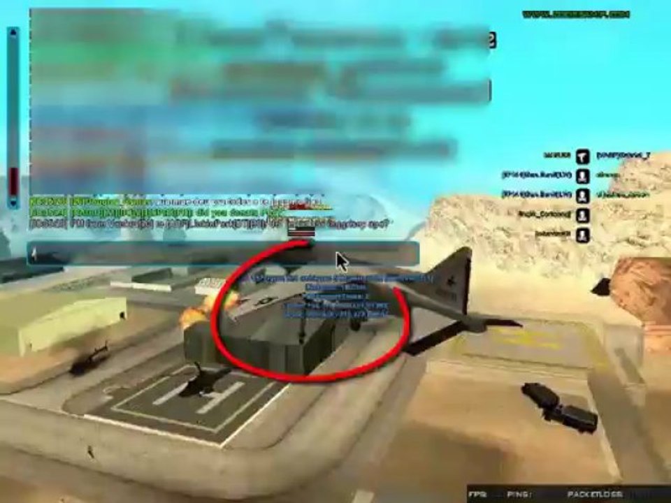 Base rapev