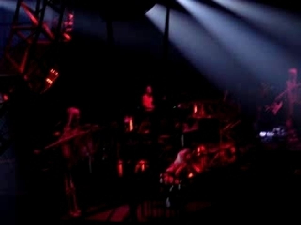 Marcus Schultz- Your Loving Arms