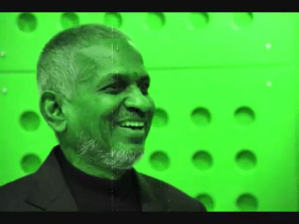 You Are My Dream - Kamagni (1987) Full Song HD