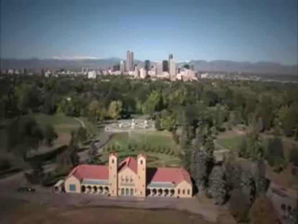 Lexus Dealer Parker CO | Lexus Dealership Parker CO | Lexus Dealers near Parker CO